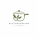 Logo electrococinaexpress