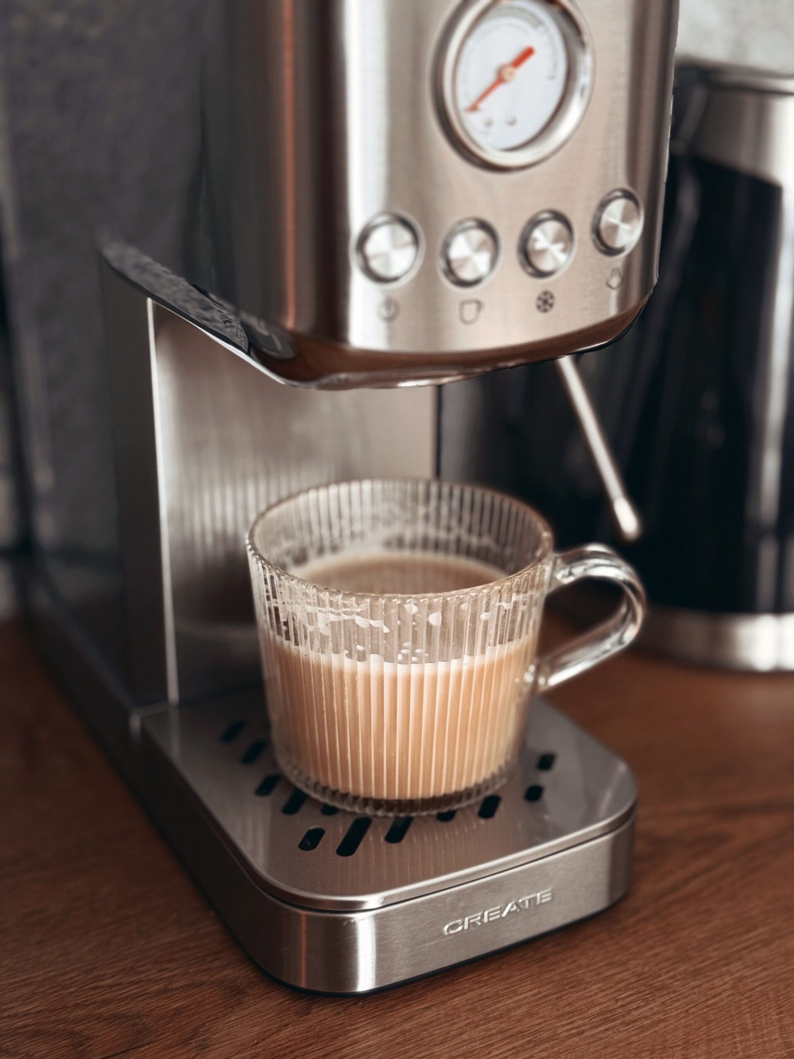 cafetera