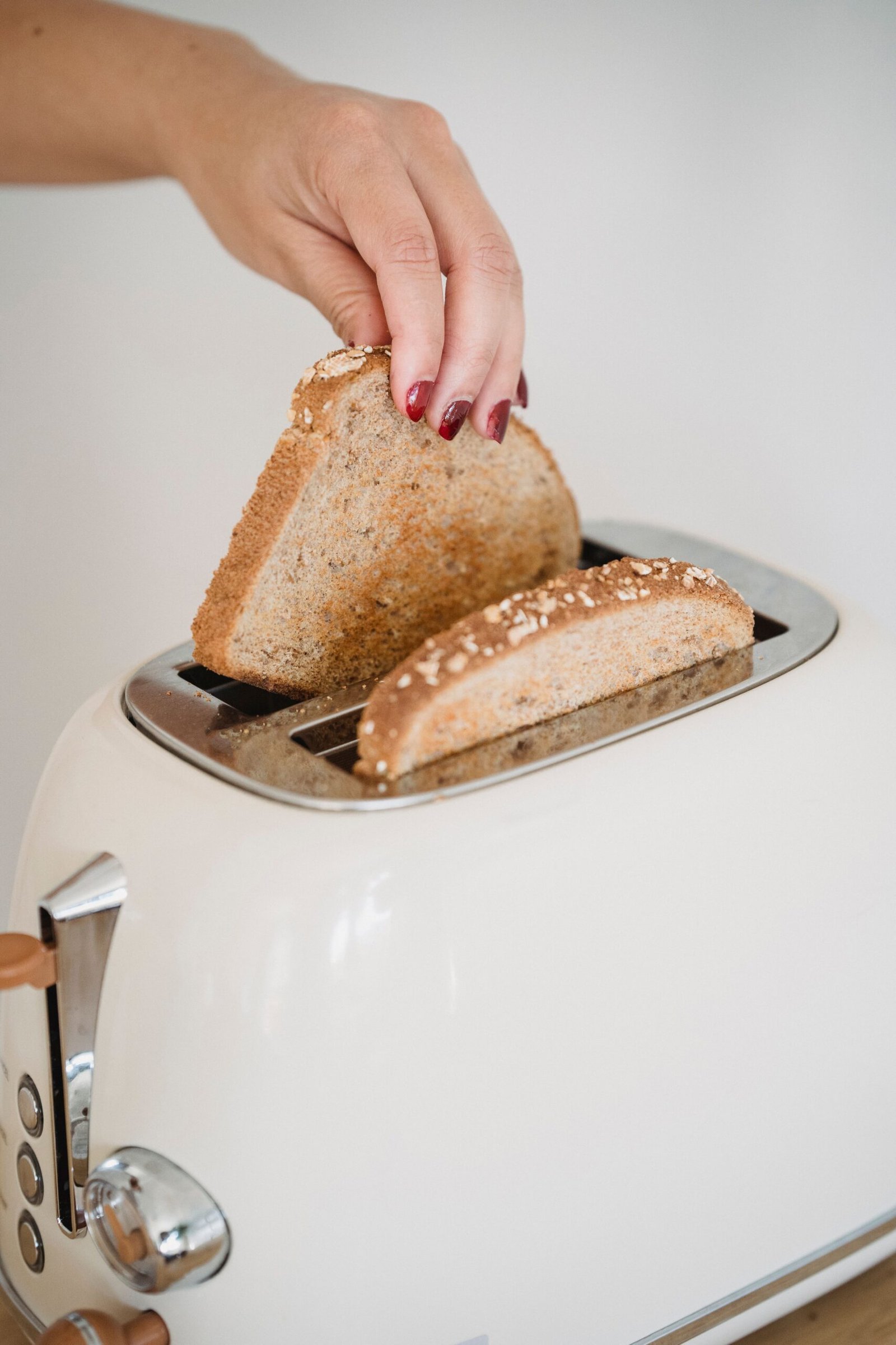 tostadora
